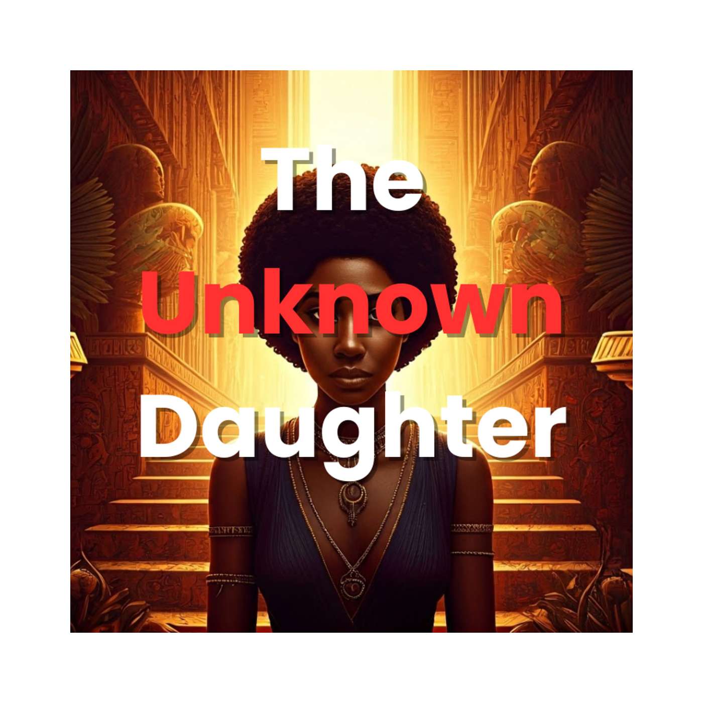 King Cam\'s Ujumbe Podcast