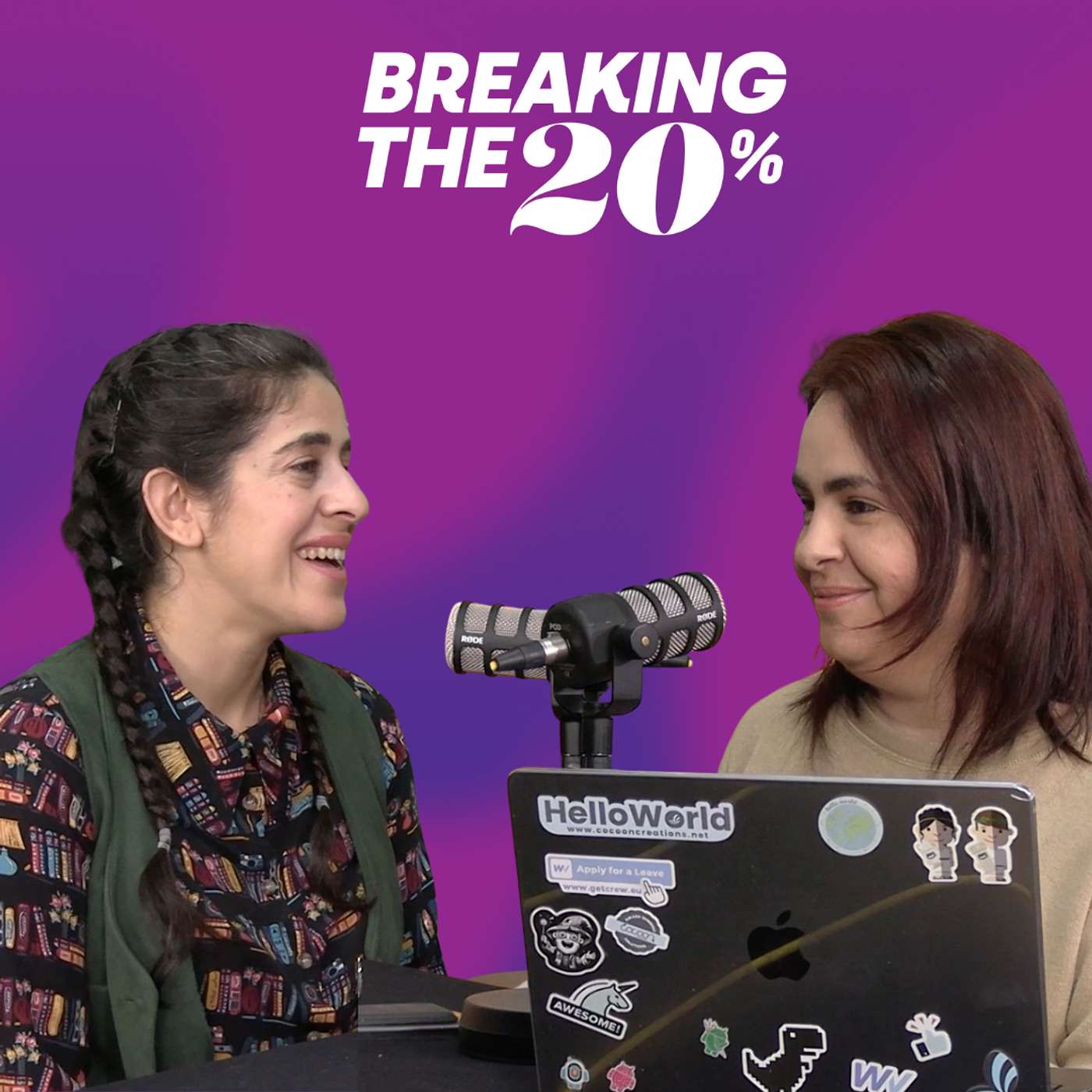 No More Adults in the Room: Susan Fowler and the Fall of Uber’s Boys’ Club No More Adults in the Room: Susan Fowler and the Fall of Uber’s Boys’ Club