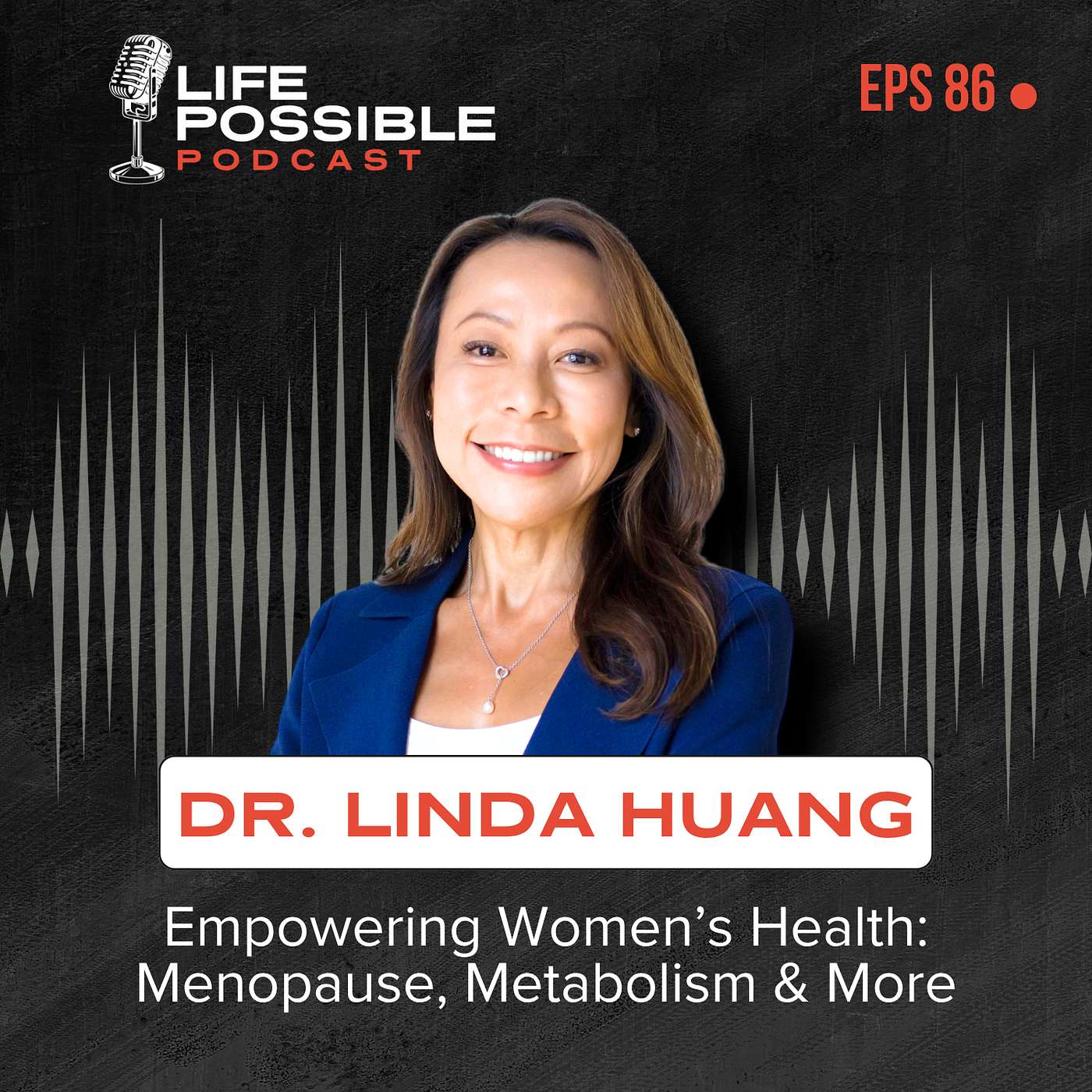 Life Possible Podcast