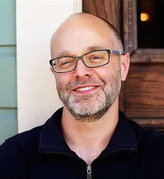 Dr. Jason Luoma