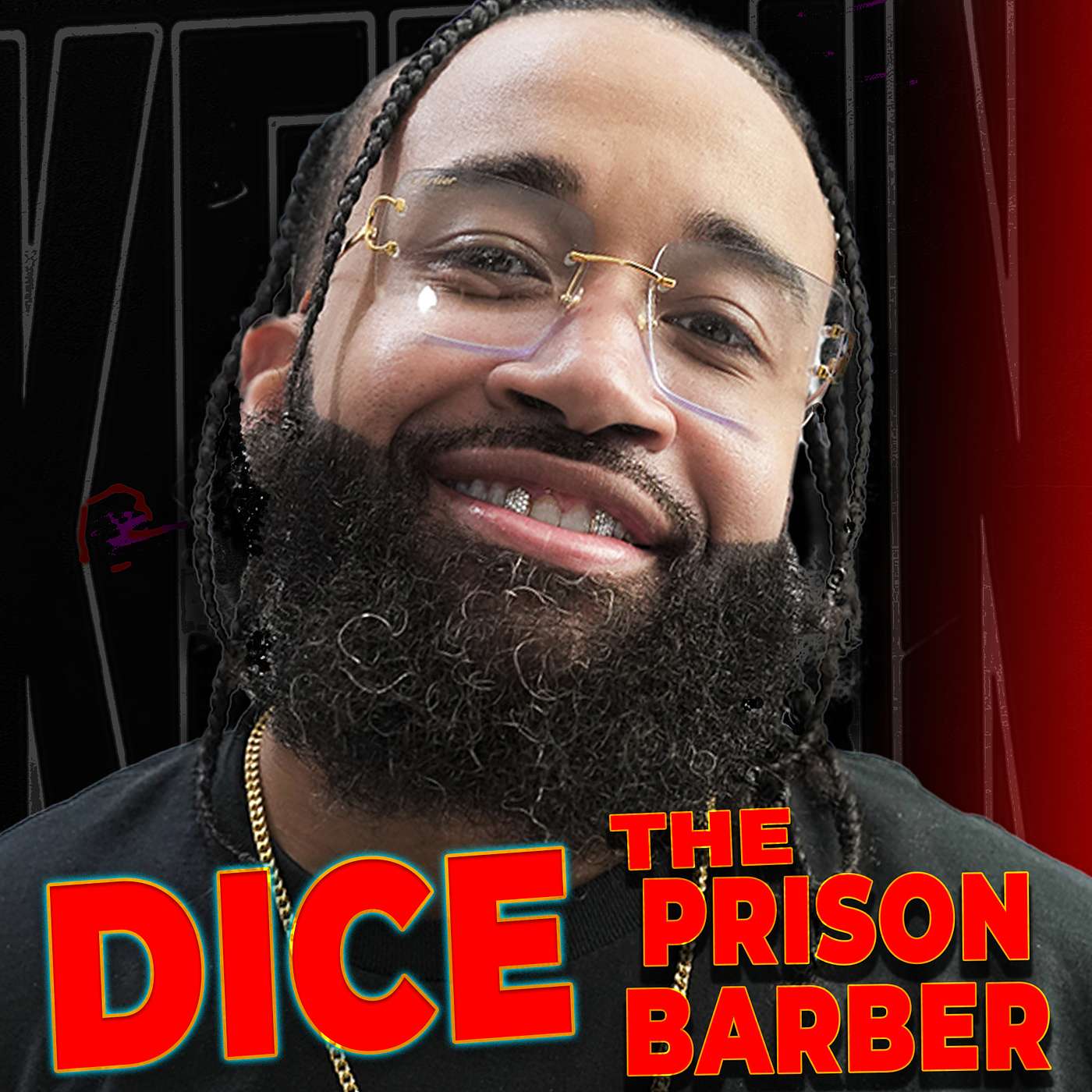 Locked In with Ian Bick