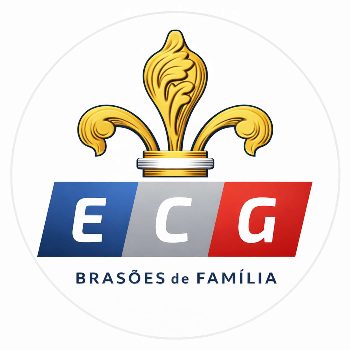 A Saga da Família | A História dos Sobrenomes