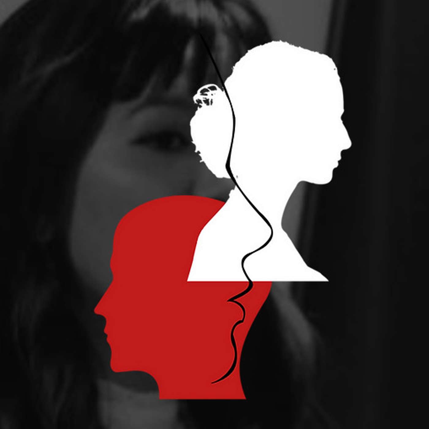 Answers with Laura Mai podcast artwork