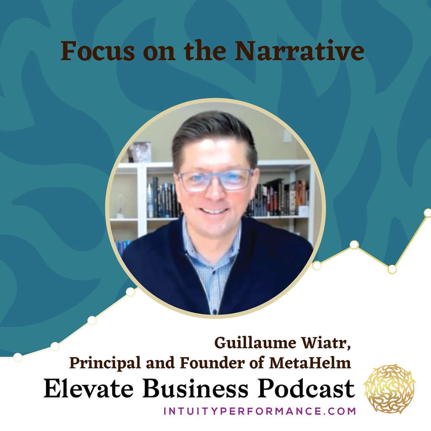 The Human Side of Business Podcast