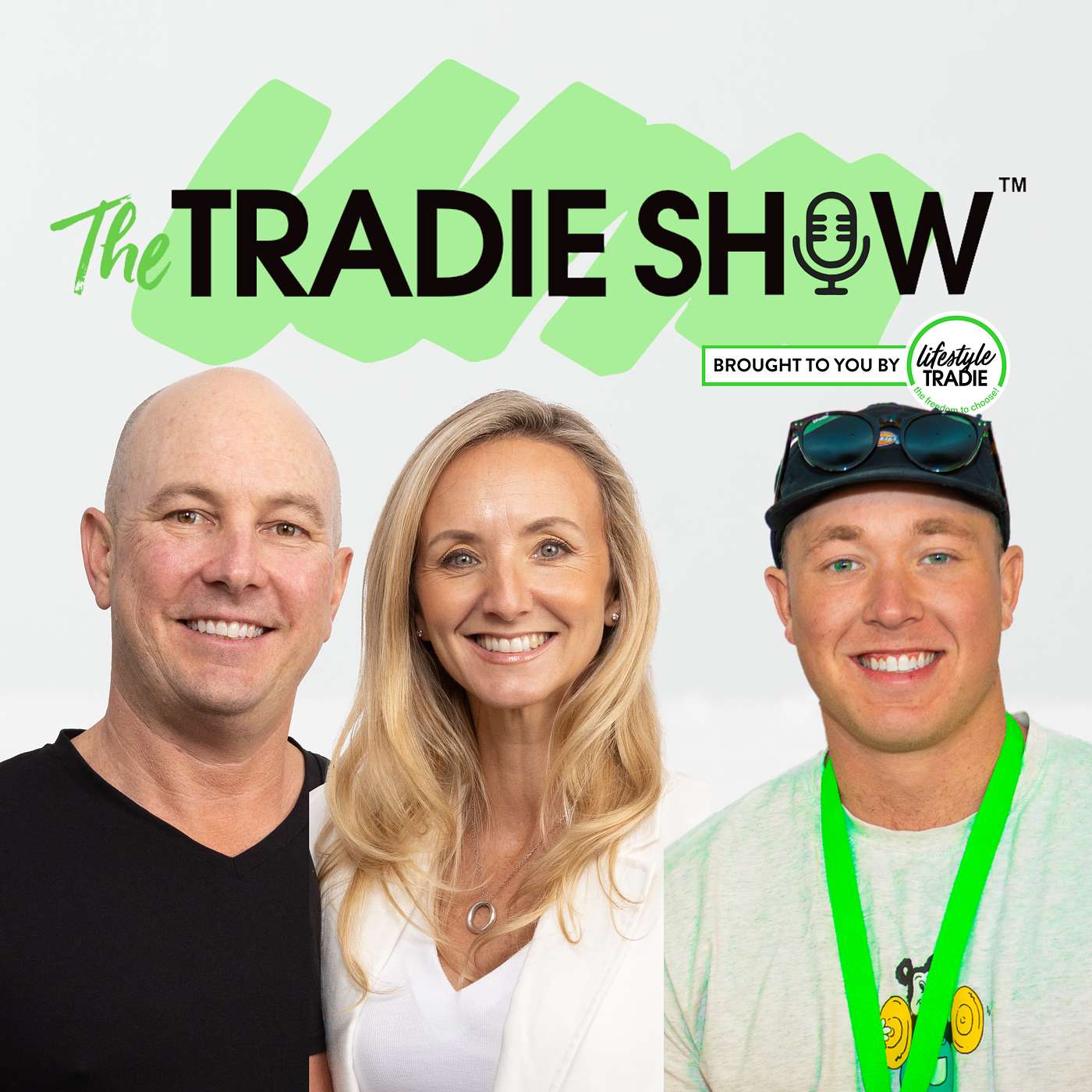 From $0 Profit to 15% Profit in Under 12 Months: How Zach & Jordan Transformed Their Building Business