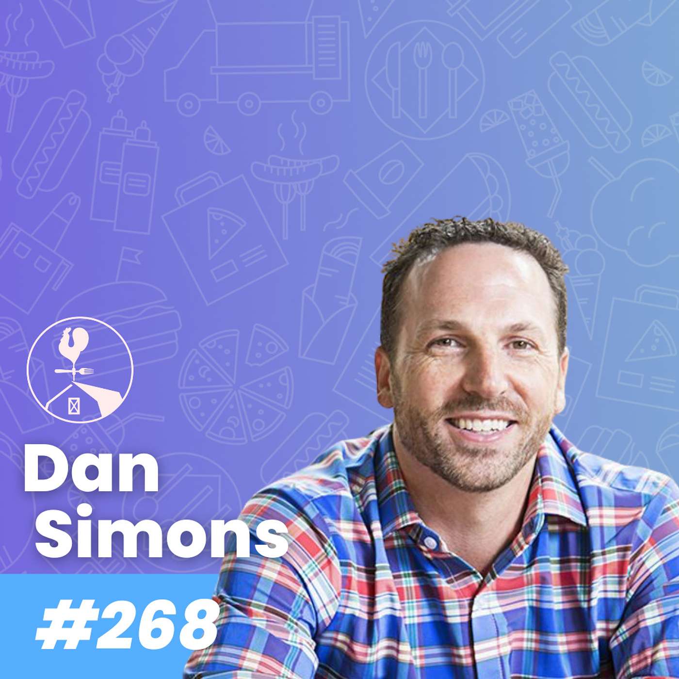 Exploring Mental Health and Leadership in the Workplace with Dan Simons