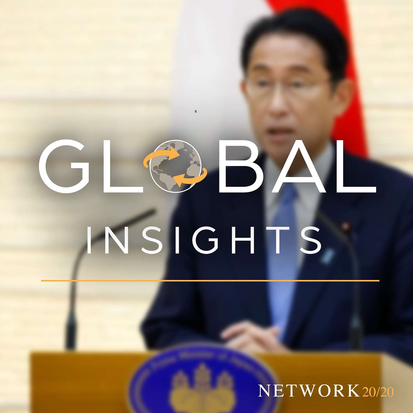 Tokyo’s Tightrope: Japan’s Foreign Policy Goals Amid U.S. Strategic Recalibration