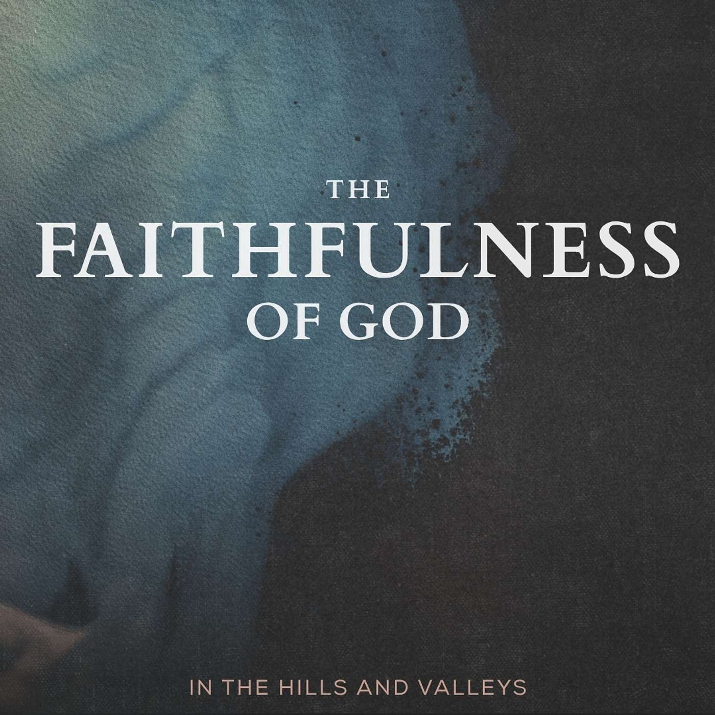 The Faithfulness of God // 1 Kings 20 | Coltin Lanz
