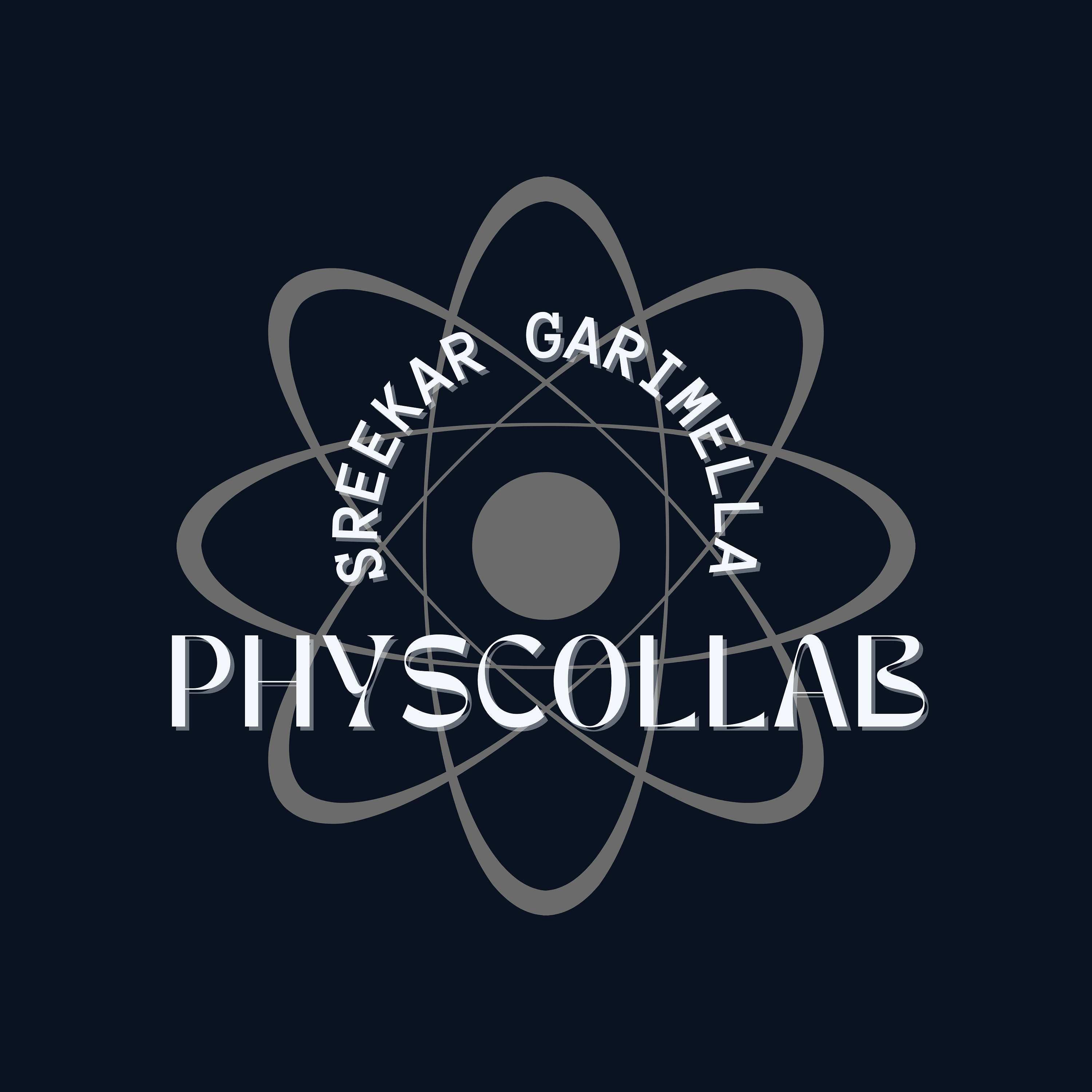 PhysCollab