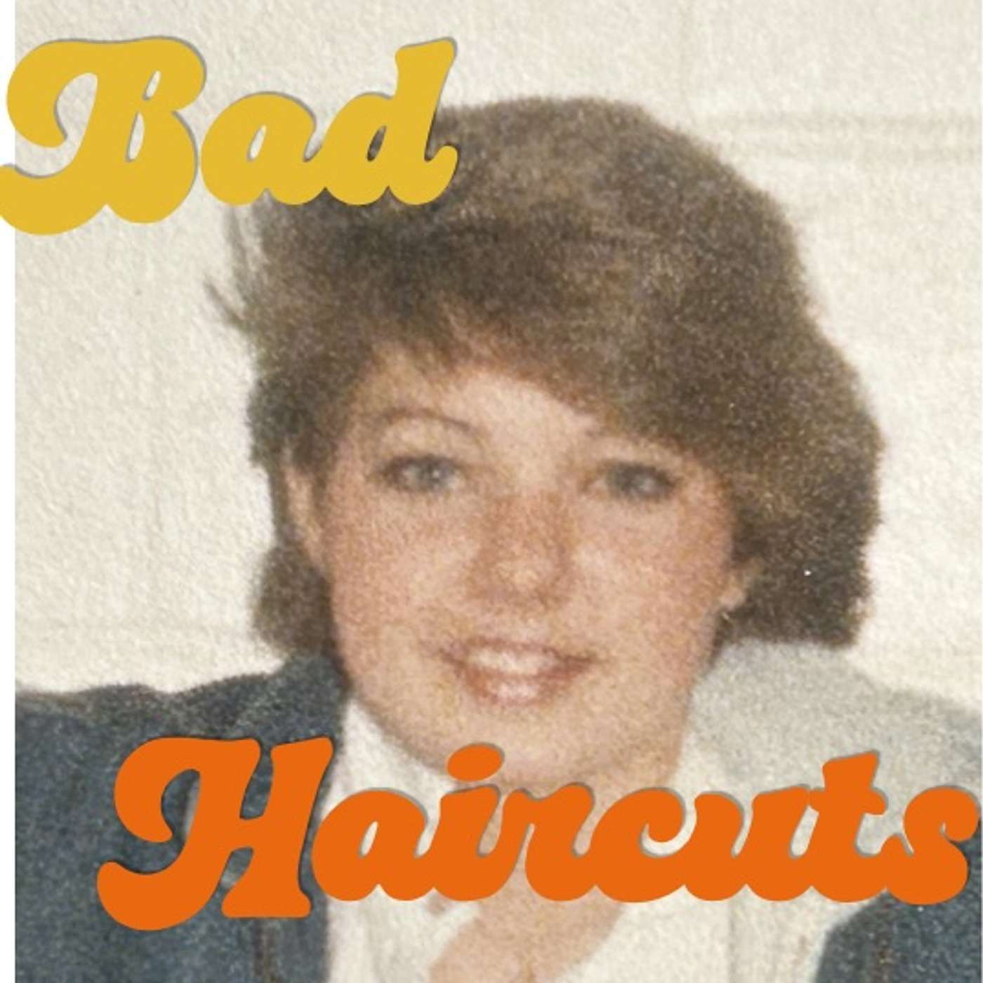 Strangers With Kittens