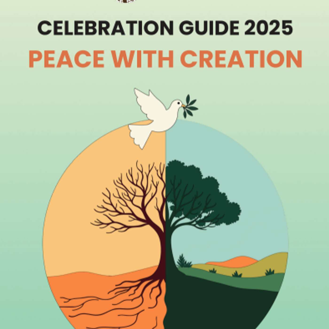 C&SI - Season of Creation 2025 - 31 Aug 2025 (S05E38b) (podcast excerpt)