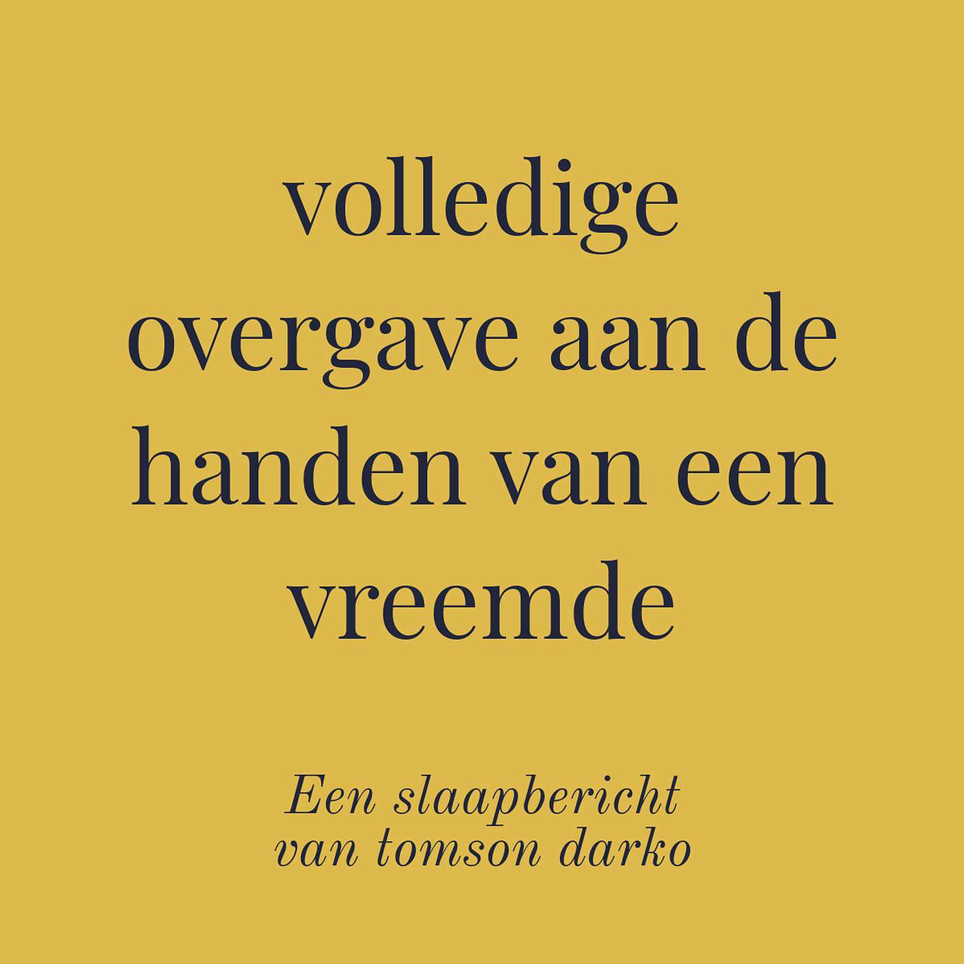 Preuts zijn