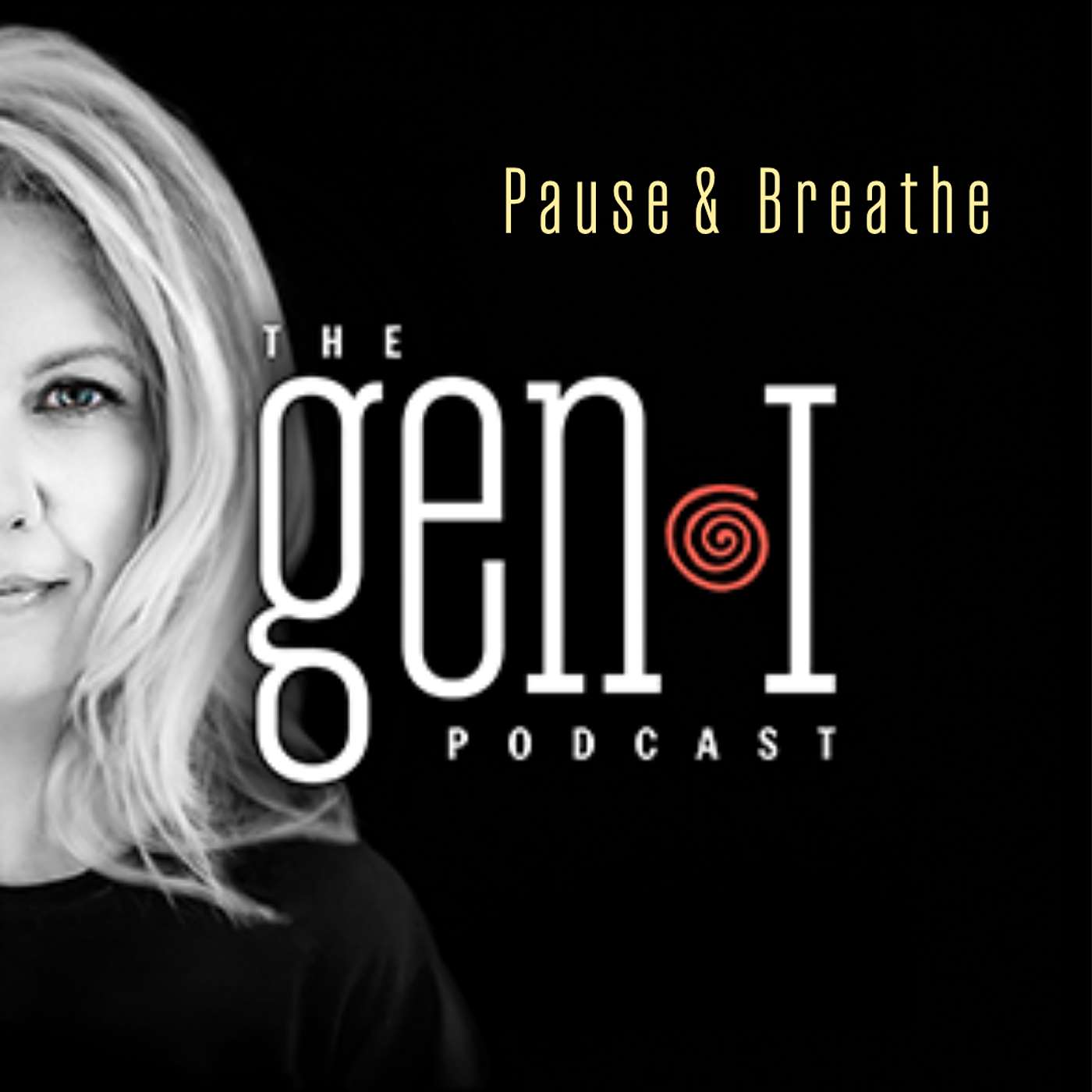 The Gen I Podcast