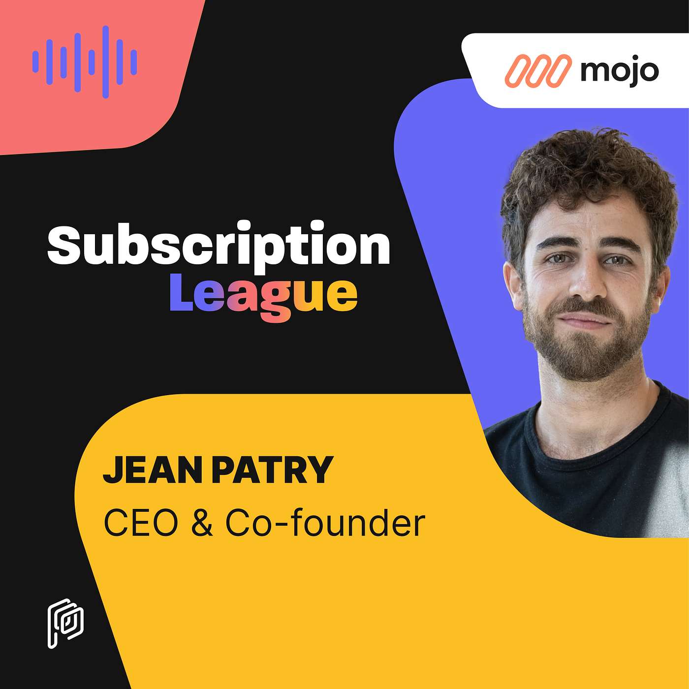 Subscription League