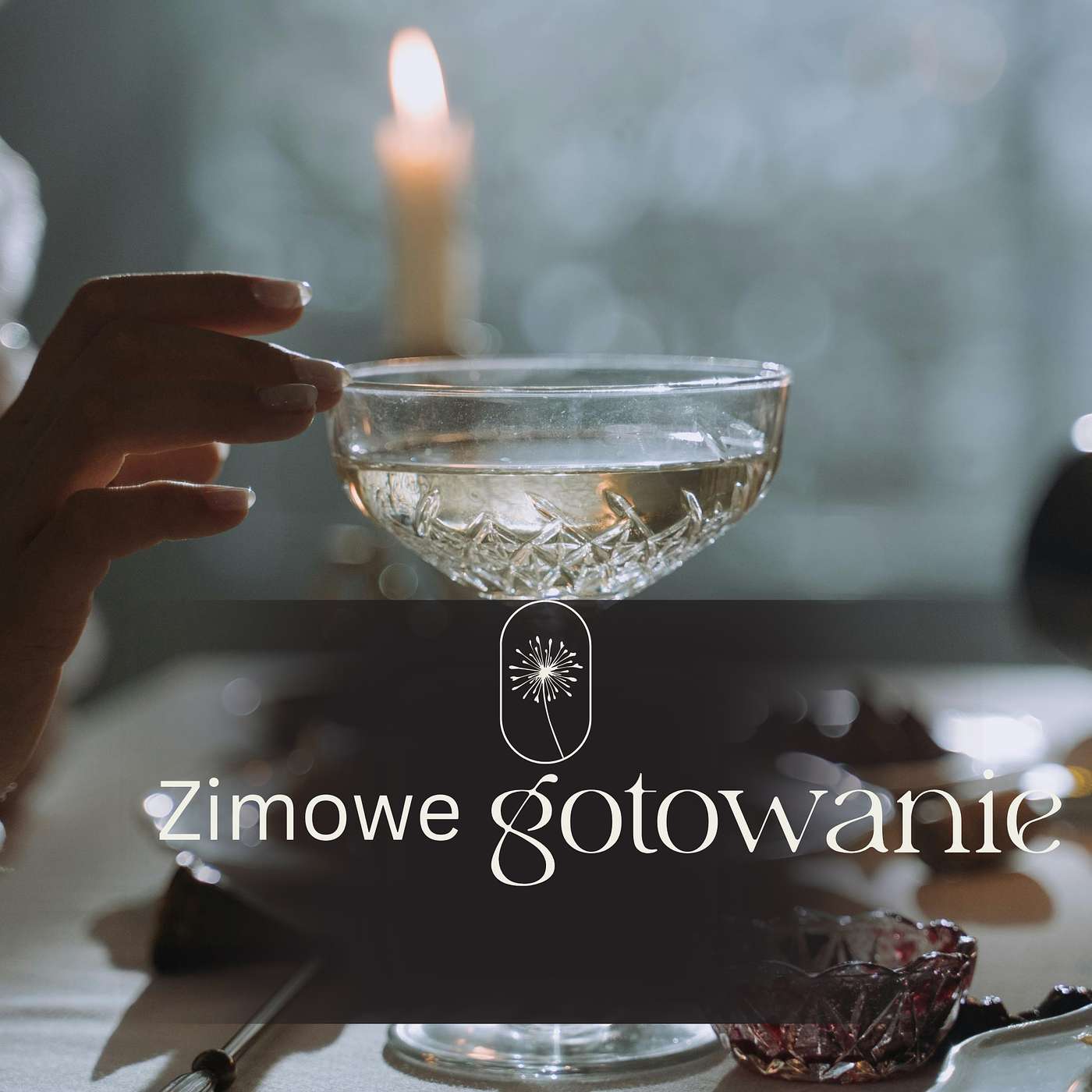 15- Zimowe gotowanie