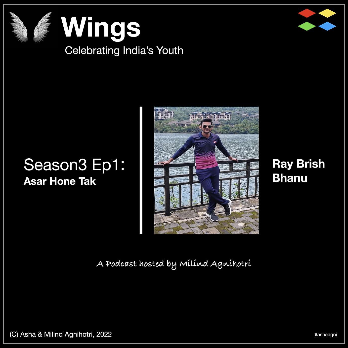 Wings