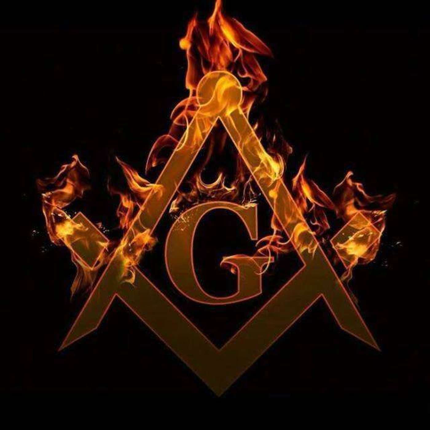 Episodio 976: ⛔️ Se Ha Cumplido La ALTA VENDITA 🔥 INFILTRACIÓN En La Iglesia Católica  🤔San Maximiliano Luis Román