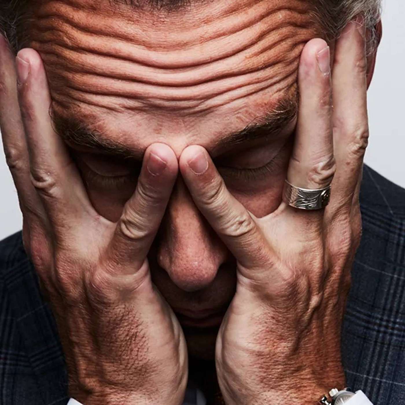 Jordan Peterson on the Downfalls of Marxism {Reaction} | Helios Blog 528