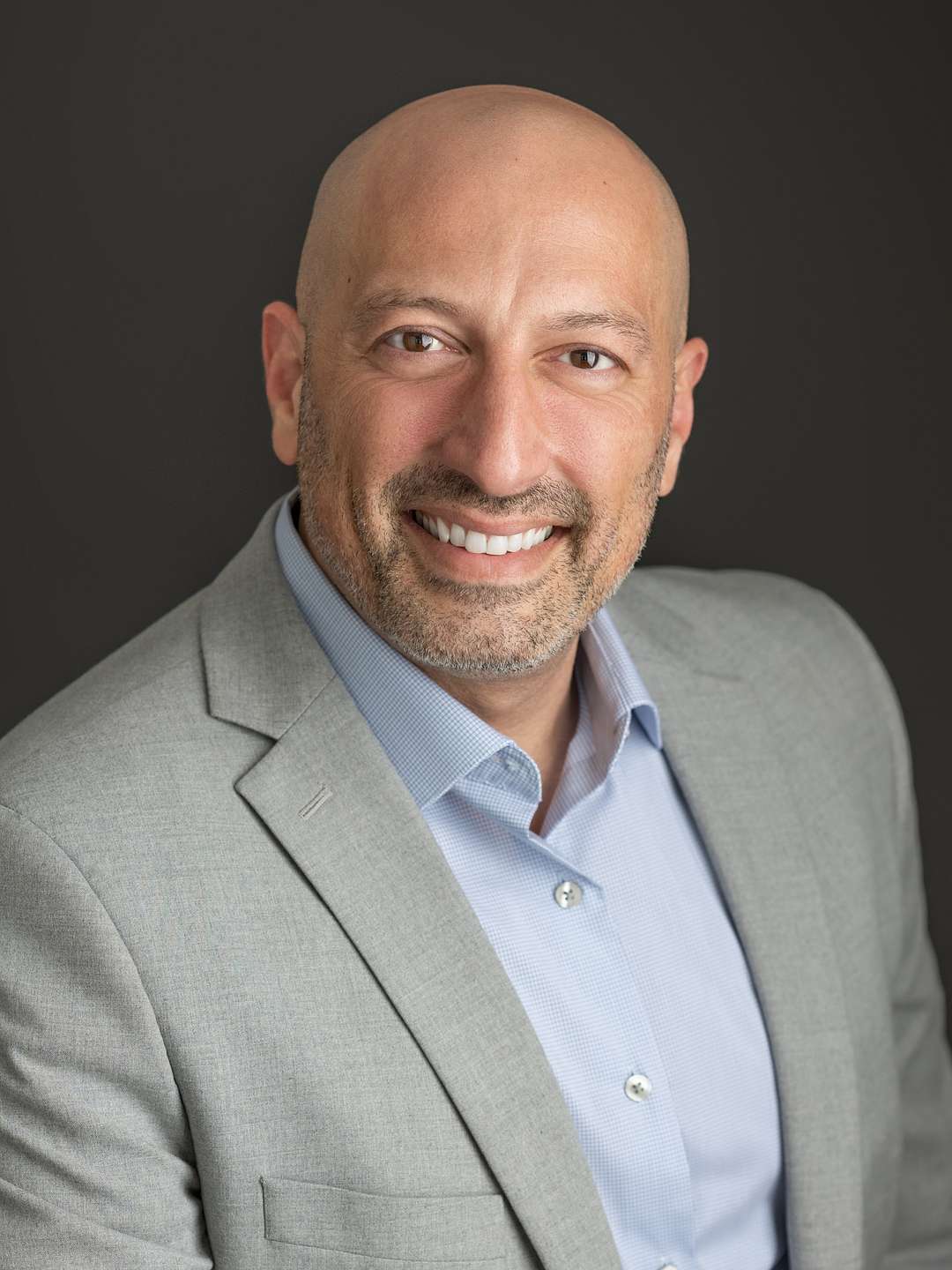 Kamil Sarji