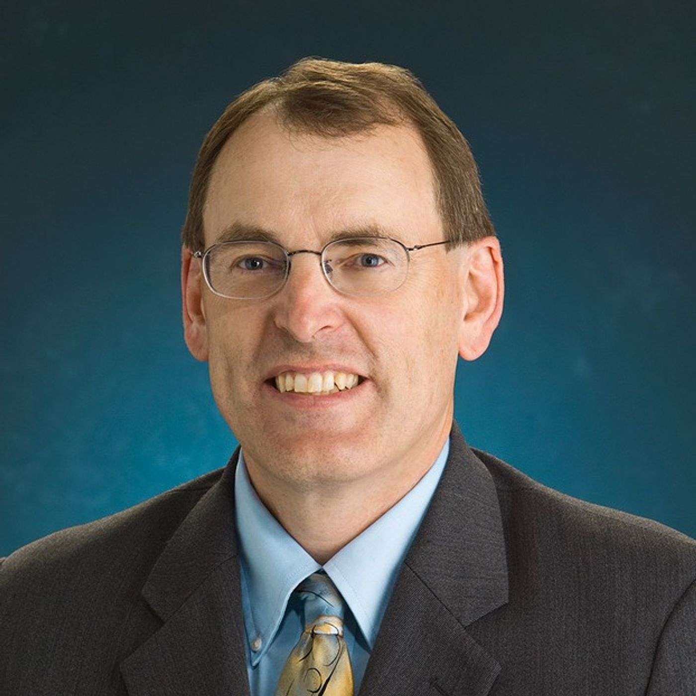 Talking food price inflation, livestock feed costs and commodity supercycles with economist Scott Irwin