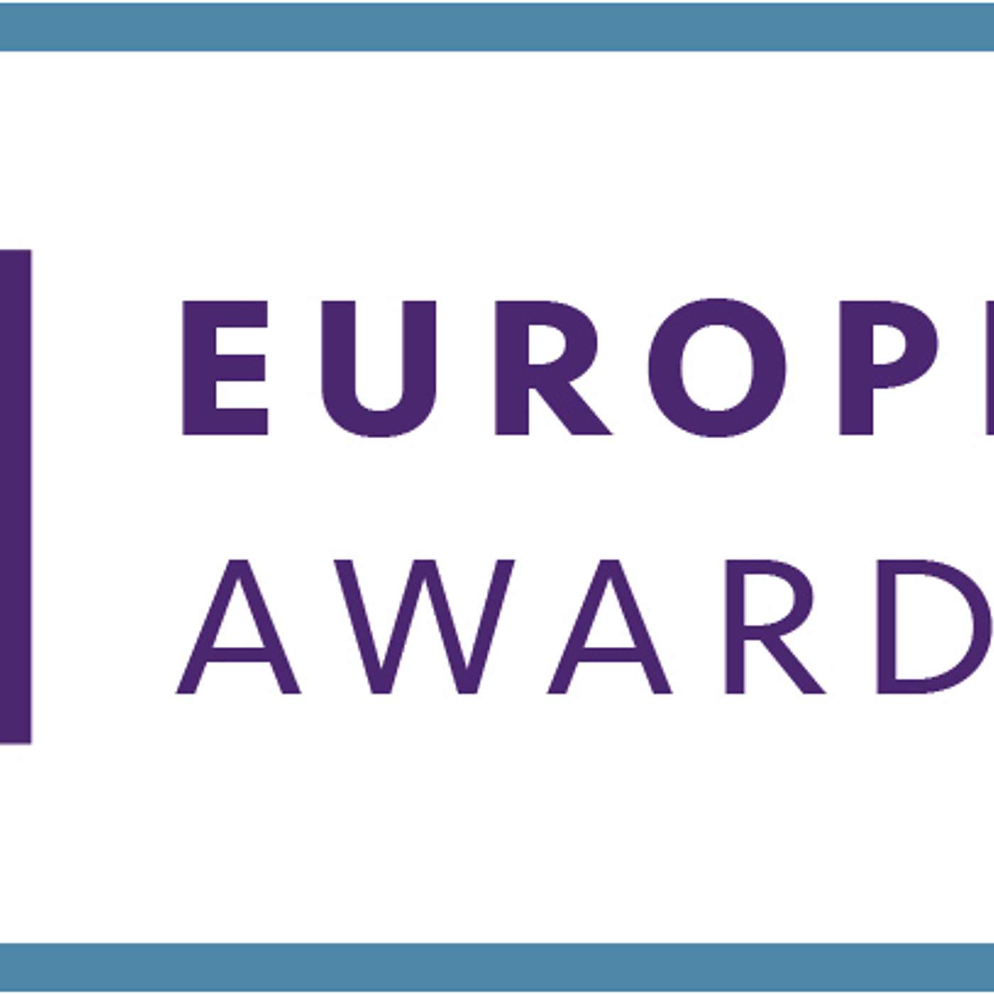 ITR European Awards 2020: Podcast with Anjana Haines and Prin Shasiharan