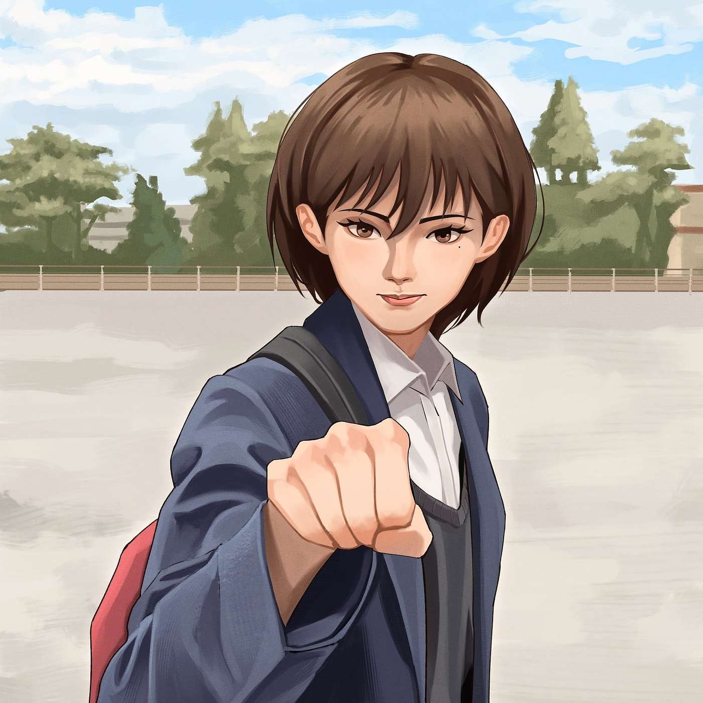 8 Lessons to Live Boldly for Jesus (Before It’s Too Late) 8 Lessons to Live Boldly for Jesus (Before It’s Too Late)