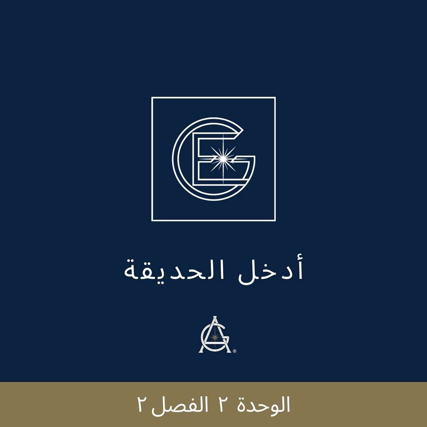 الوحدة ٢ الفصل ٢ : ما هو واقع طفولتي عن حاضري اليوم