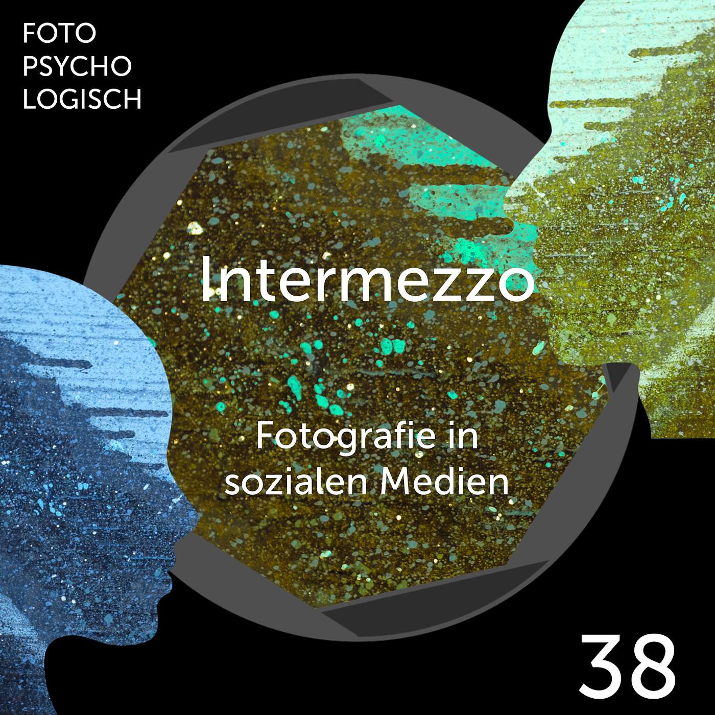 FotoPsychoLogisch