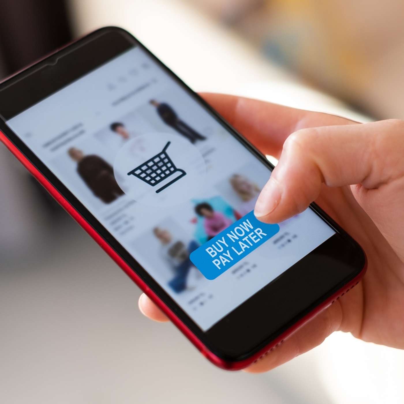 Retail Unwrapped - from The Robin Report