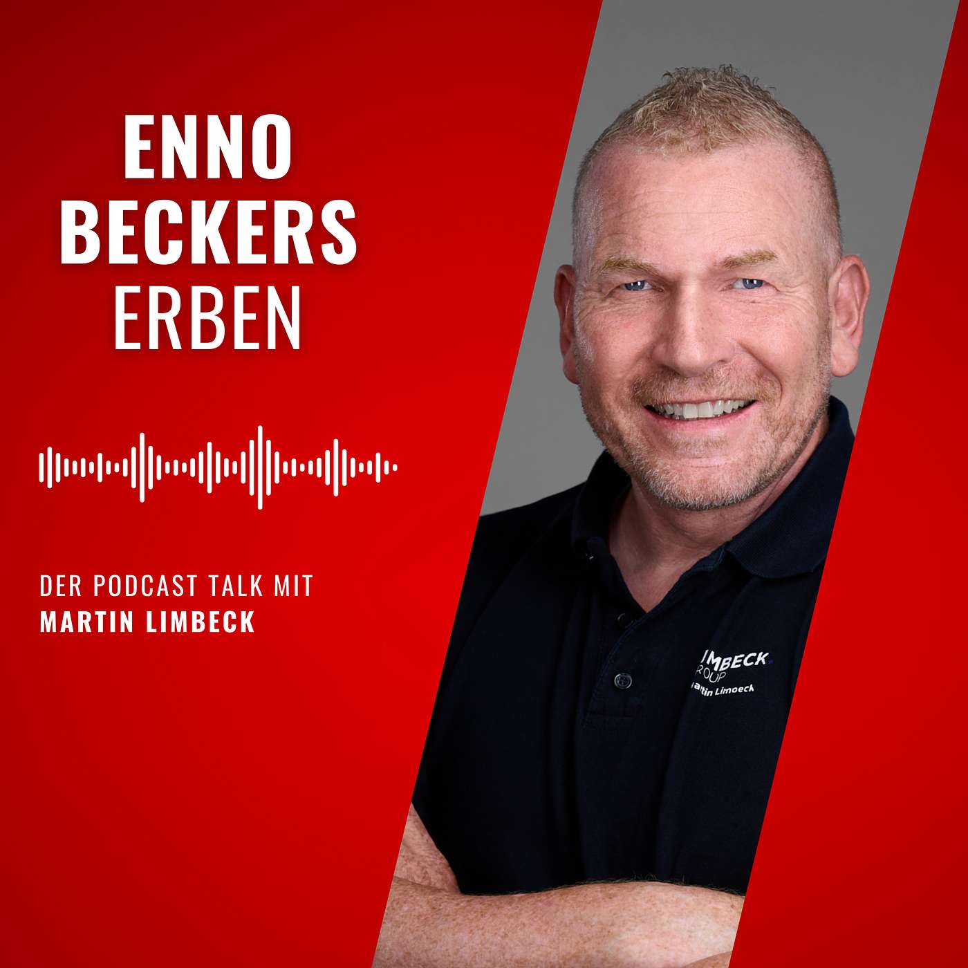 Enno Beckers Erben