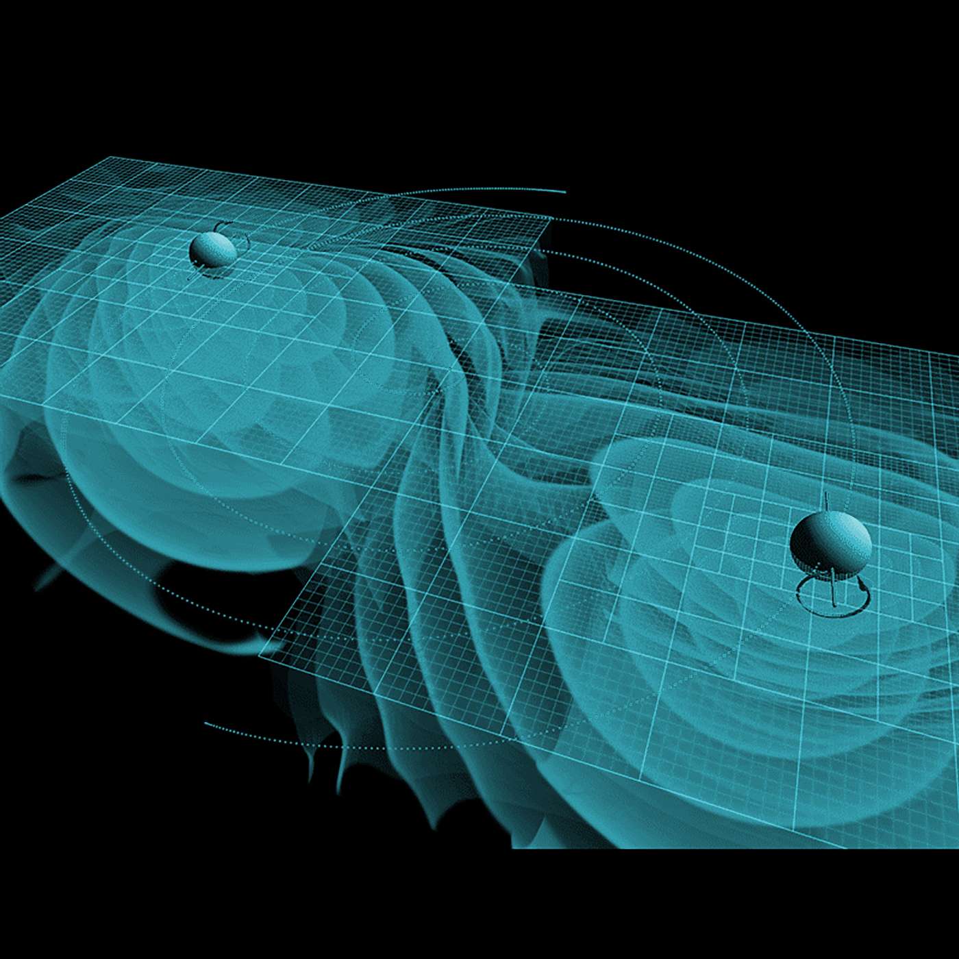 Een merkwaardige gebeurtenis: S251112cm