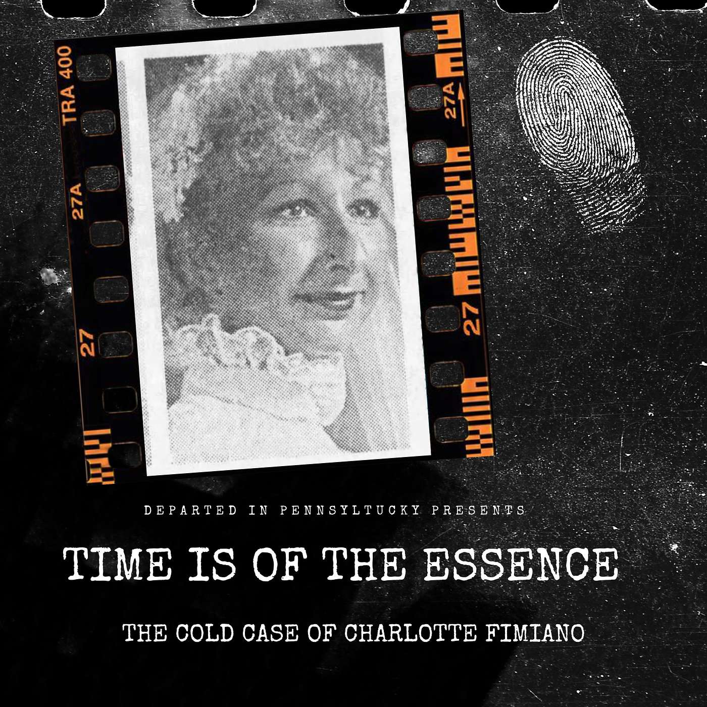 Departed in Pennsyltucky