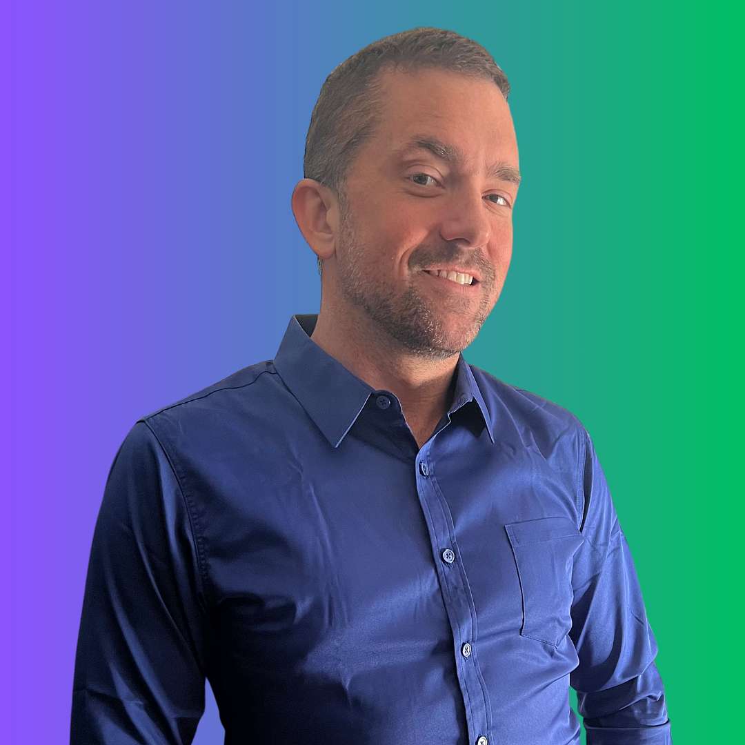 Sober Steve, The Podcast Guy