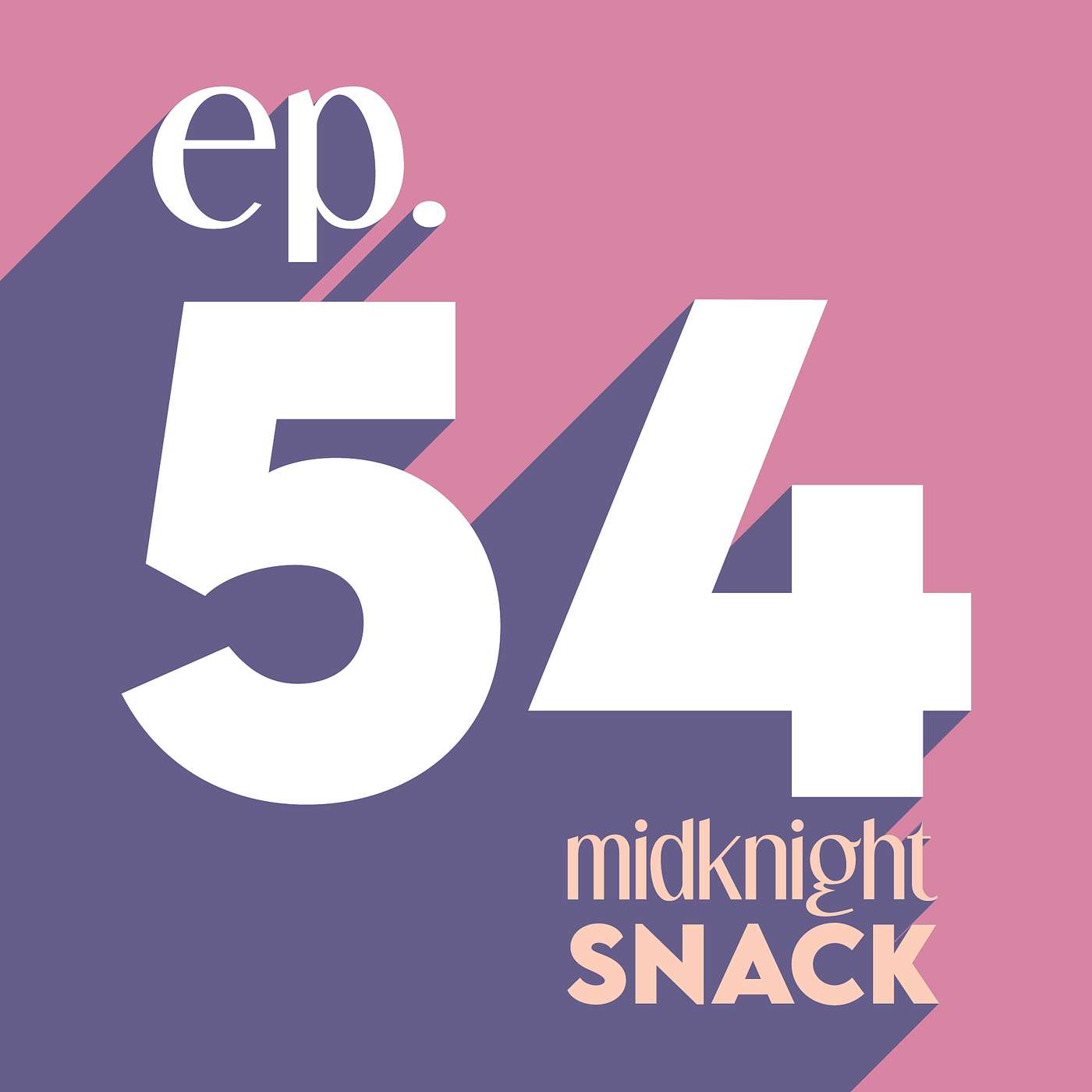 Midknight Snack