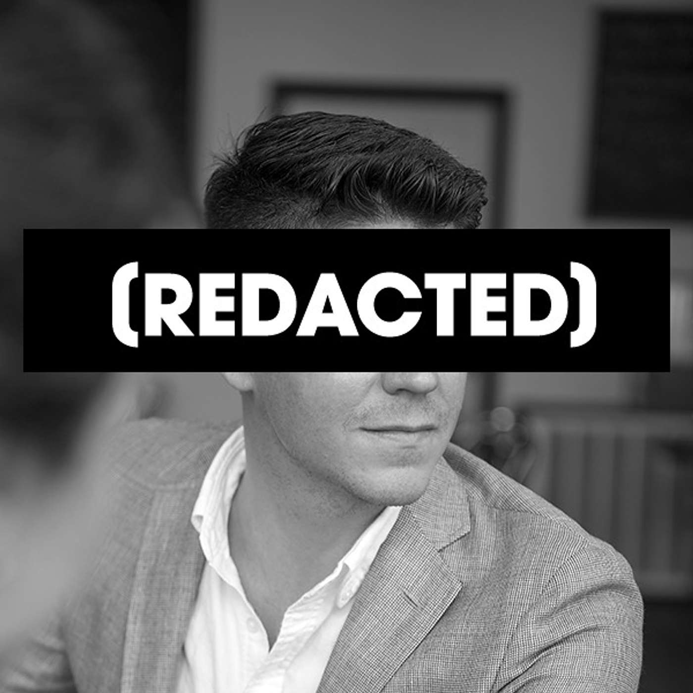 REDACTED: