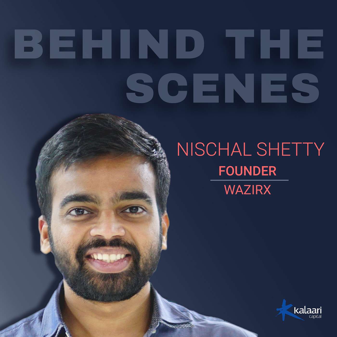 The Kalaari Podcast