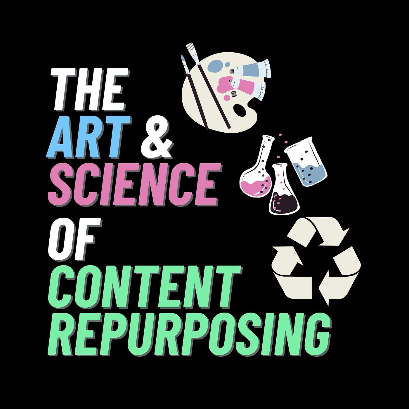 My Tog Blog About Awesome Content Creation