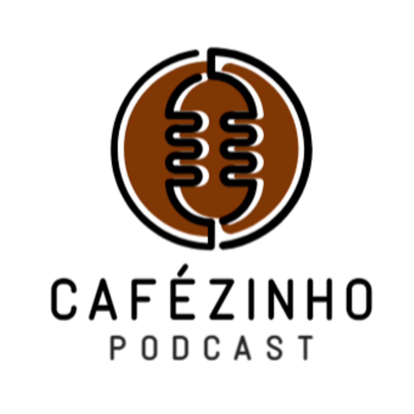 Cafézinho