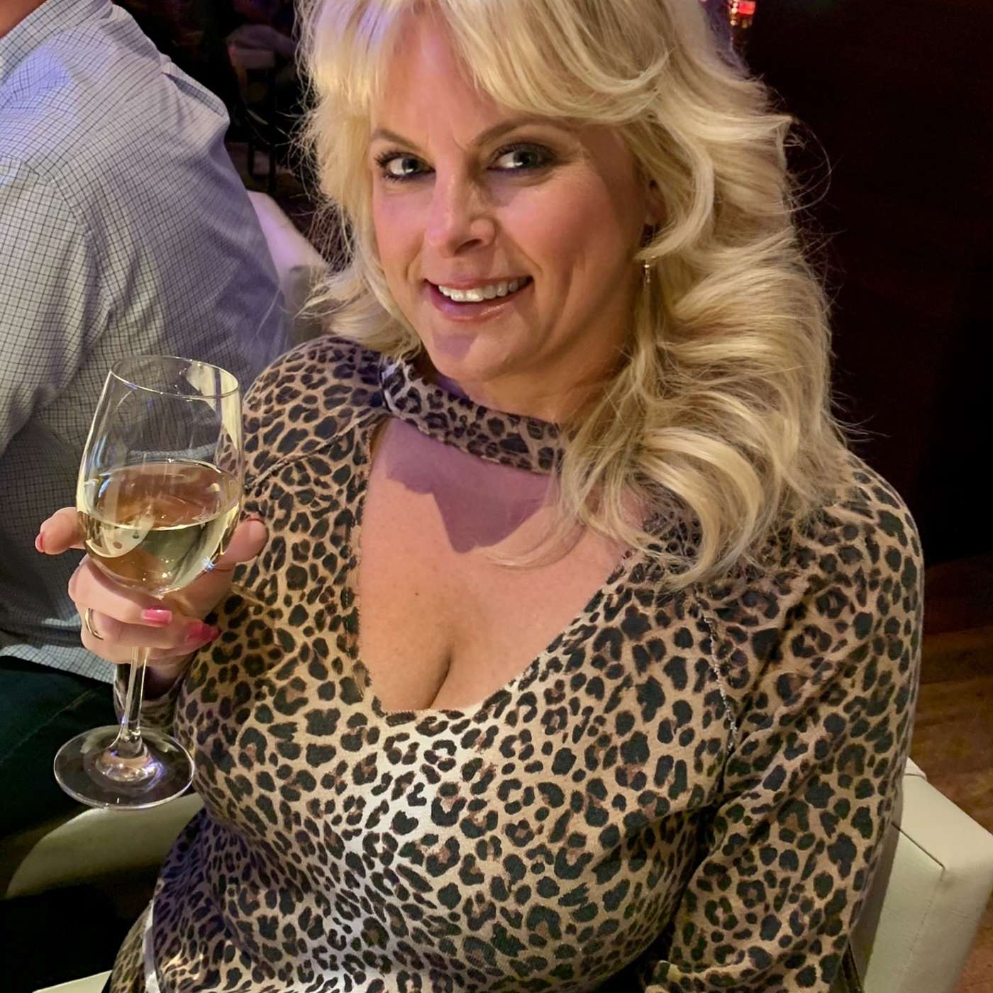 Ep95: The Value Of A Strong Relationship!