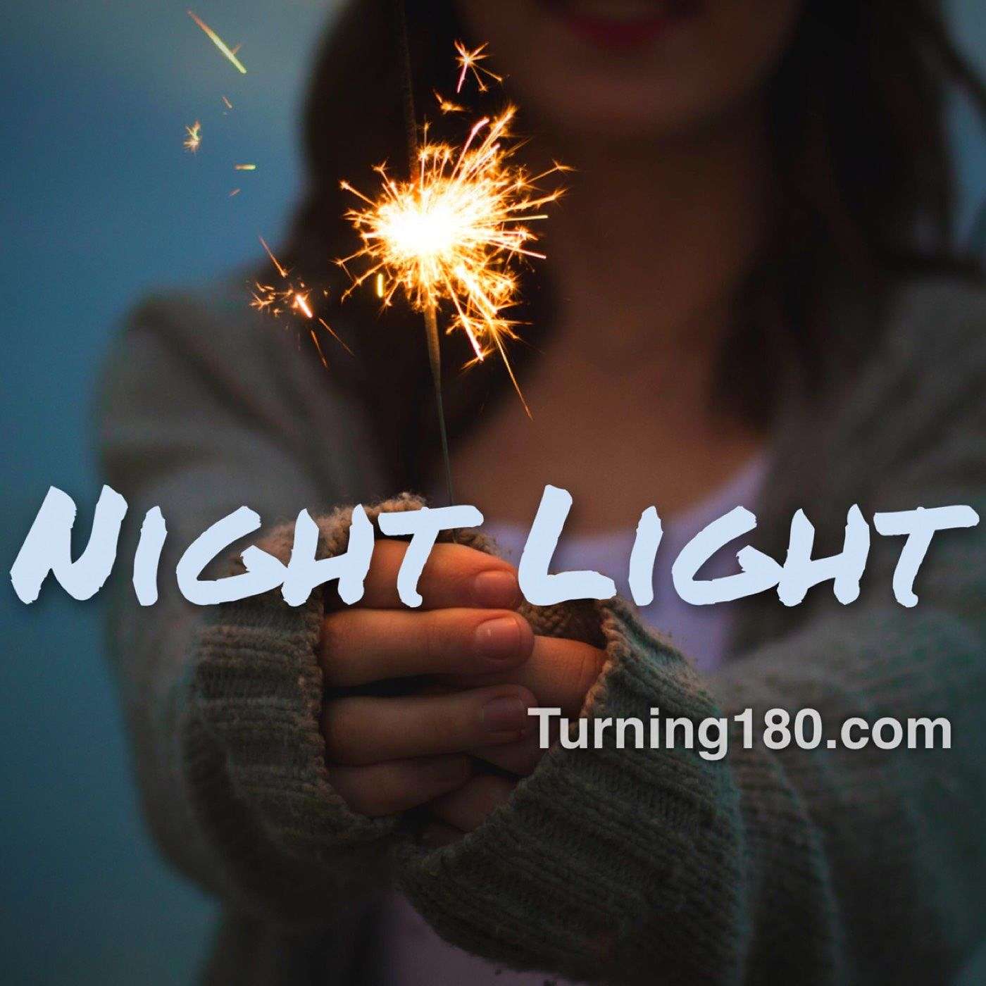 Night Light