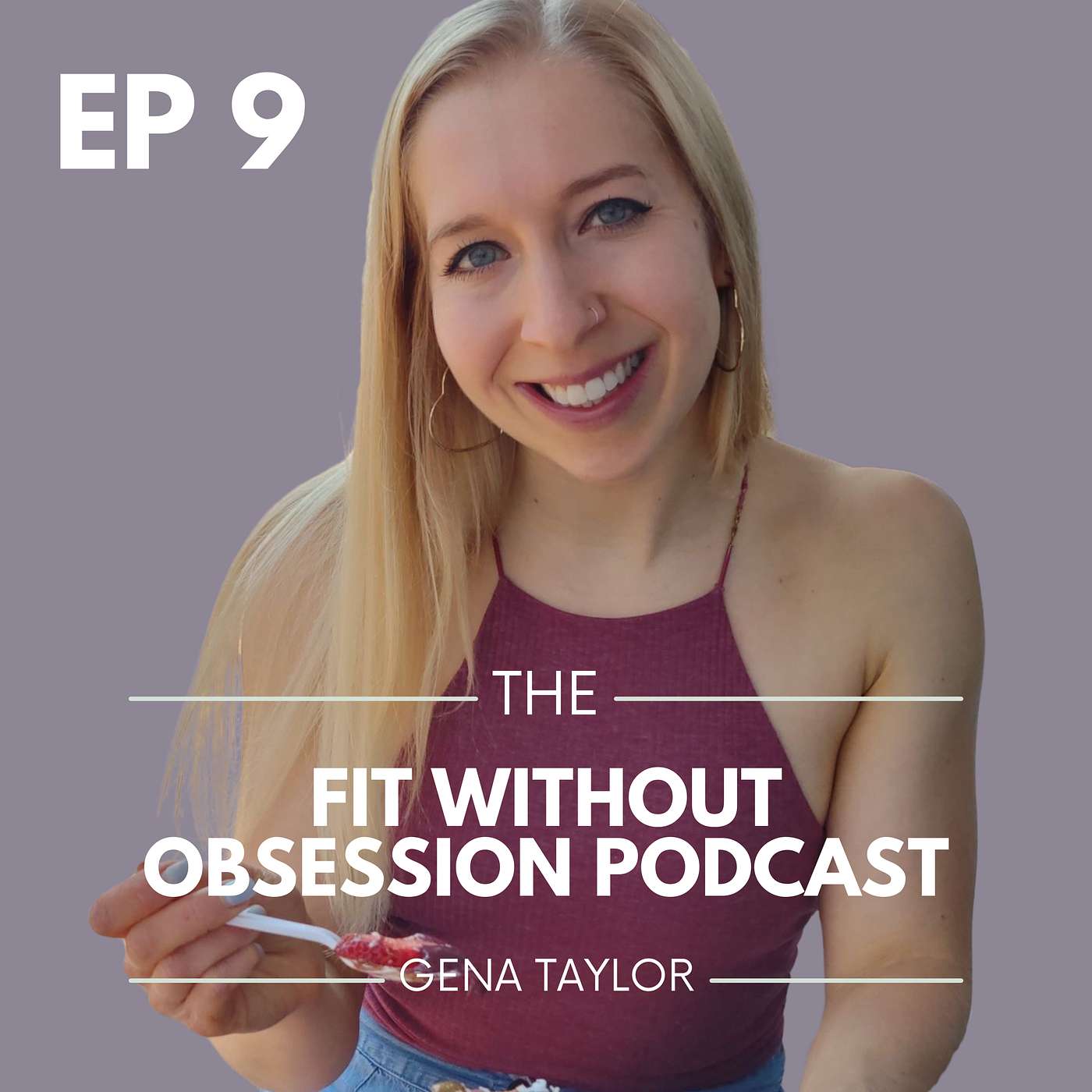 You’re Not Lazy — You Just Learned to Measure Your Worth By Doing episode artwork