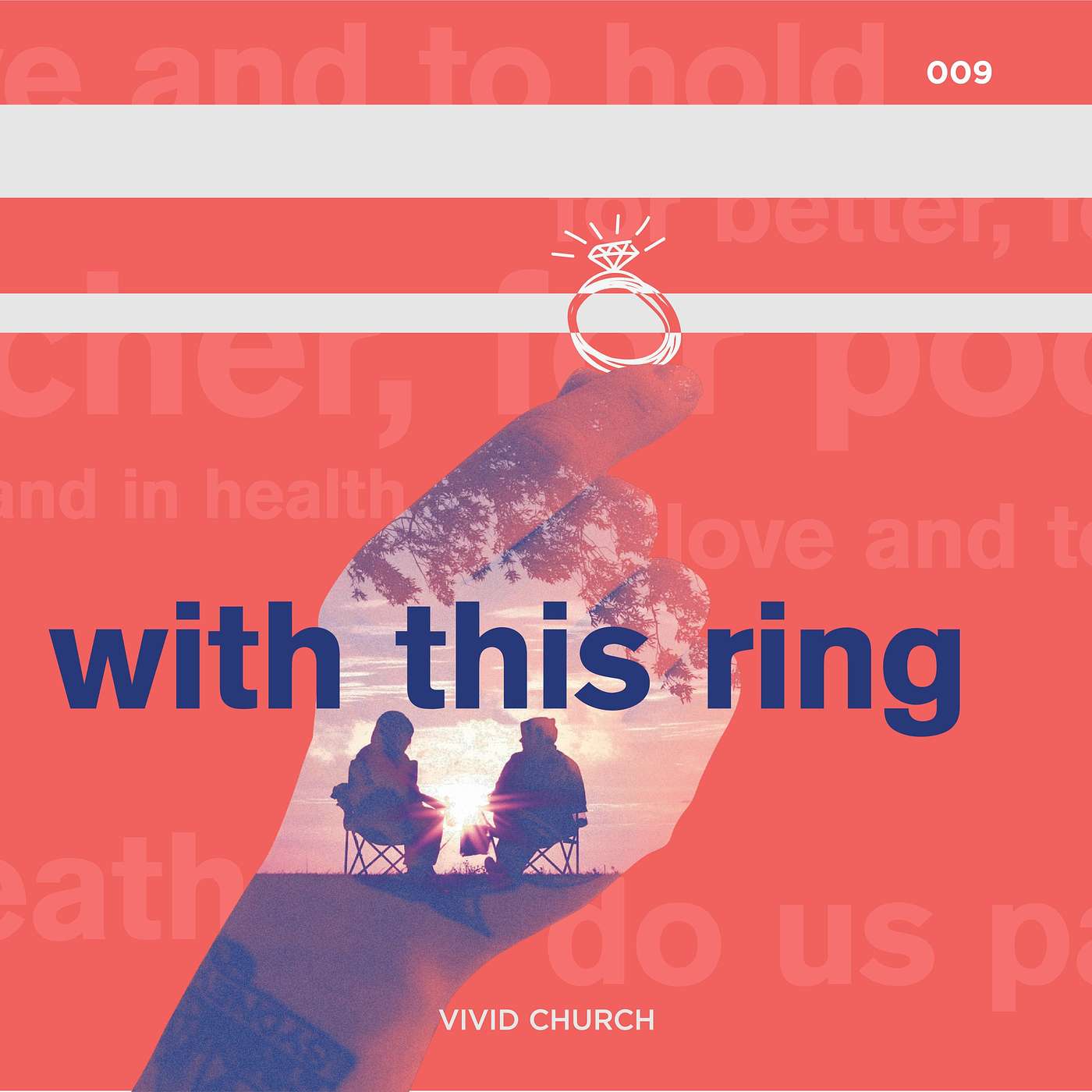 Vivid Church Podcast