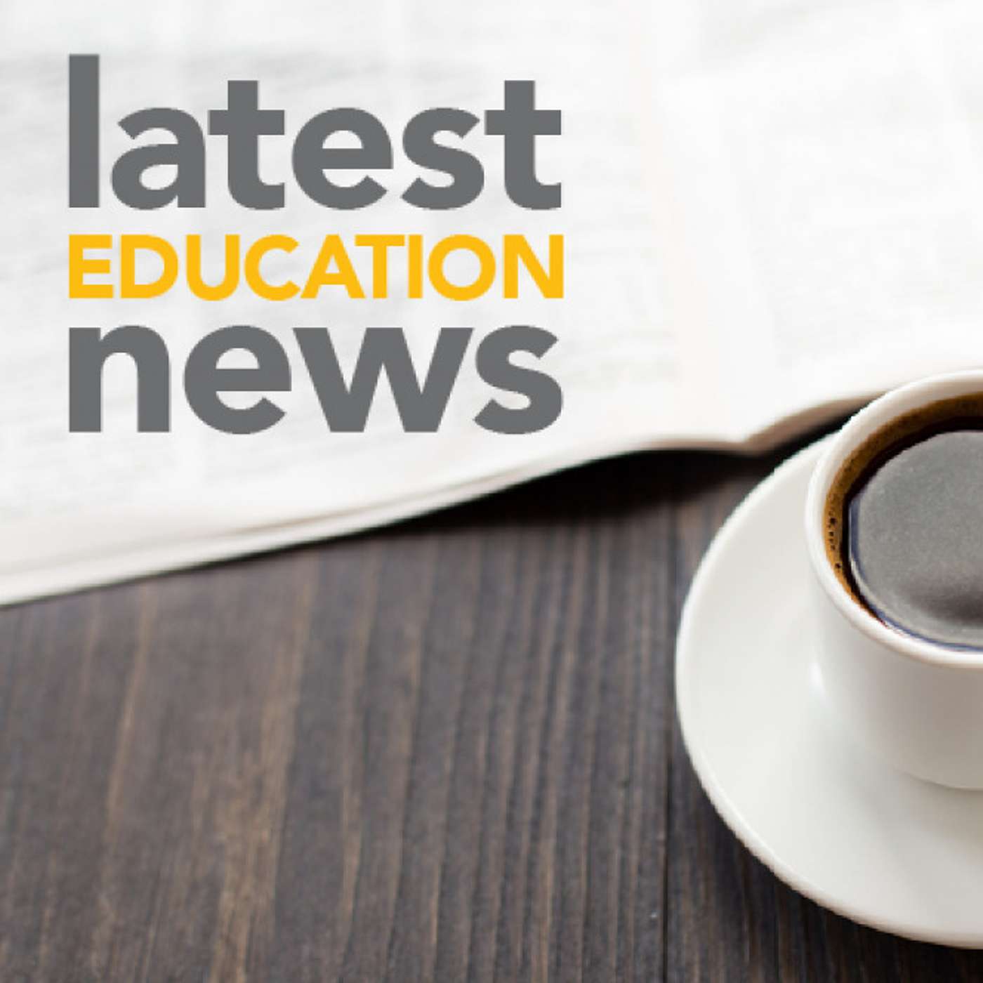 TSP #29 - A Review of Public Education News, September 13, 2020