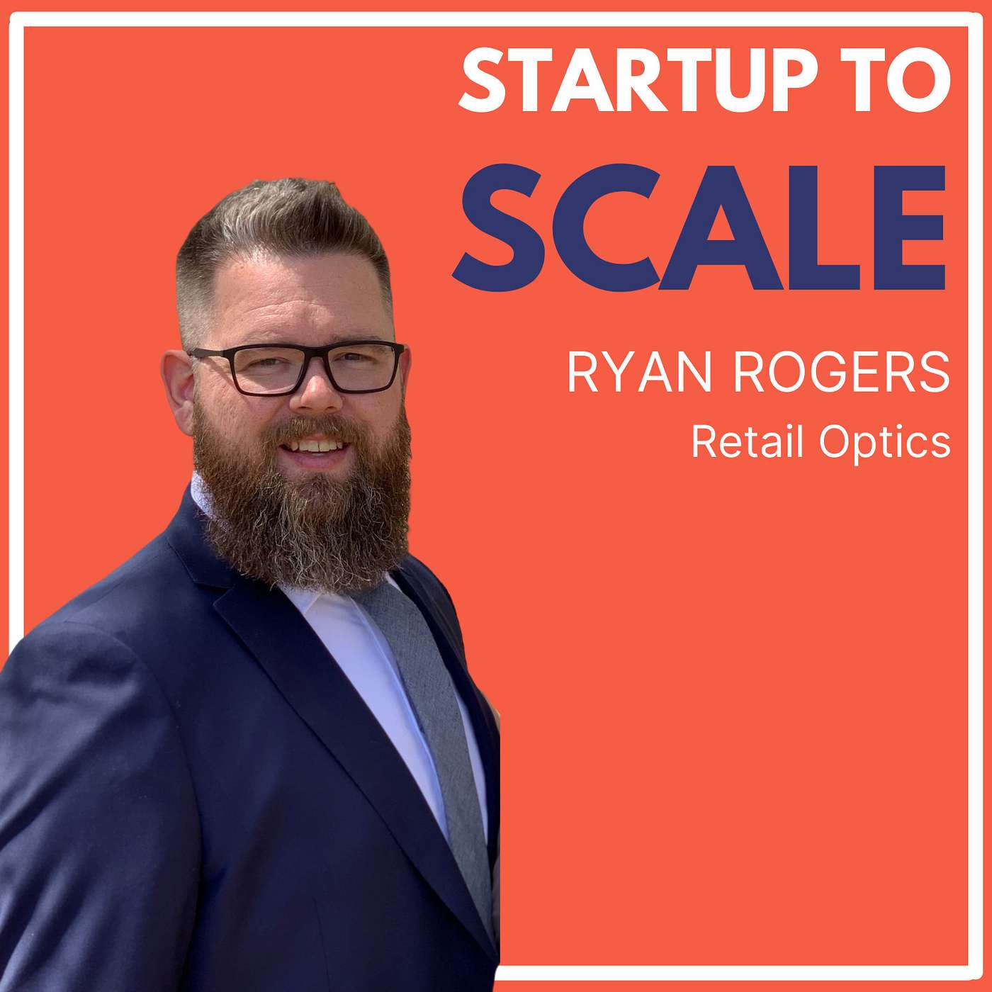 Startup To Scale