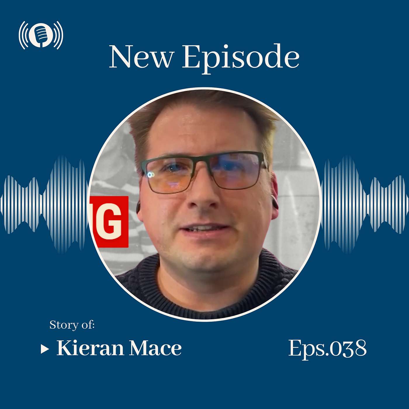 He Died at 5… and Came Back Knowing We’re Not Alone