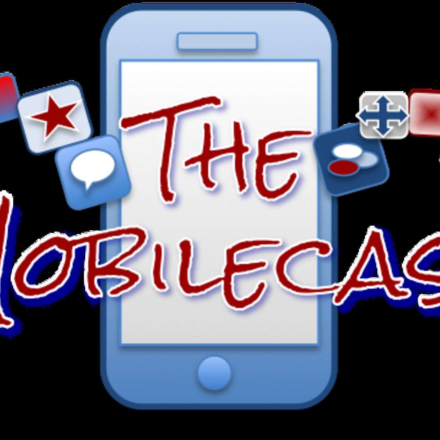 The Mobilecast