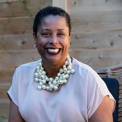 Adele Bayless