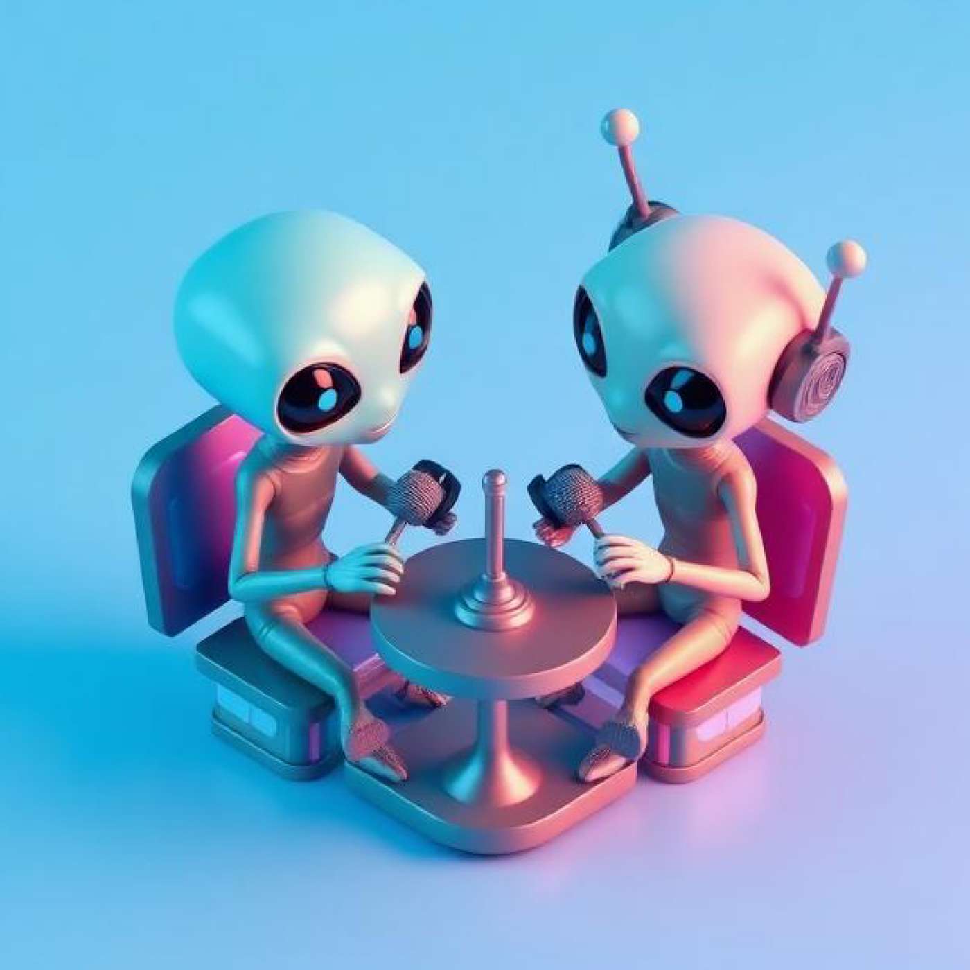 Biography deep dive AI Agents - John Forbes Nash Jr.: A Beautiful Mind's Mathematics