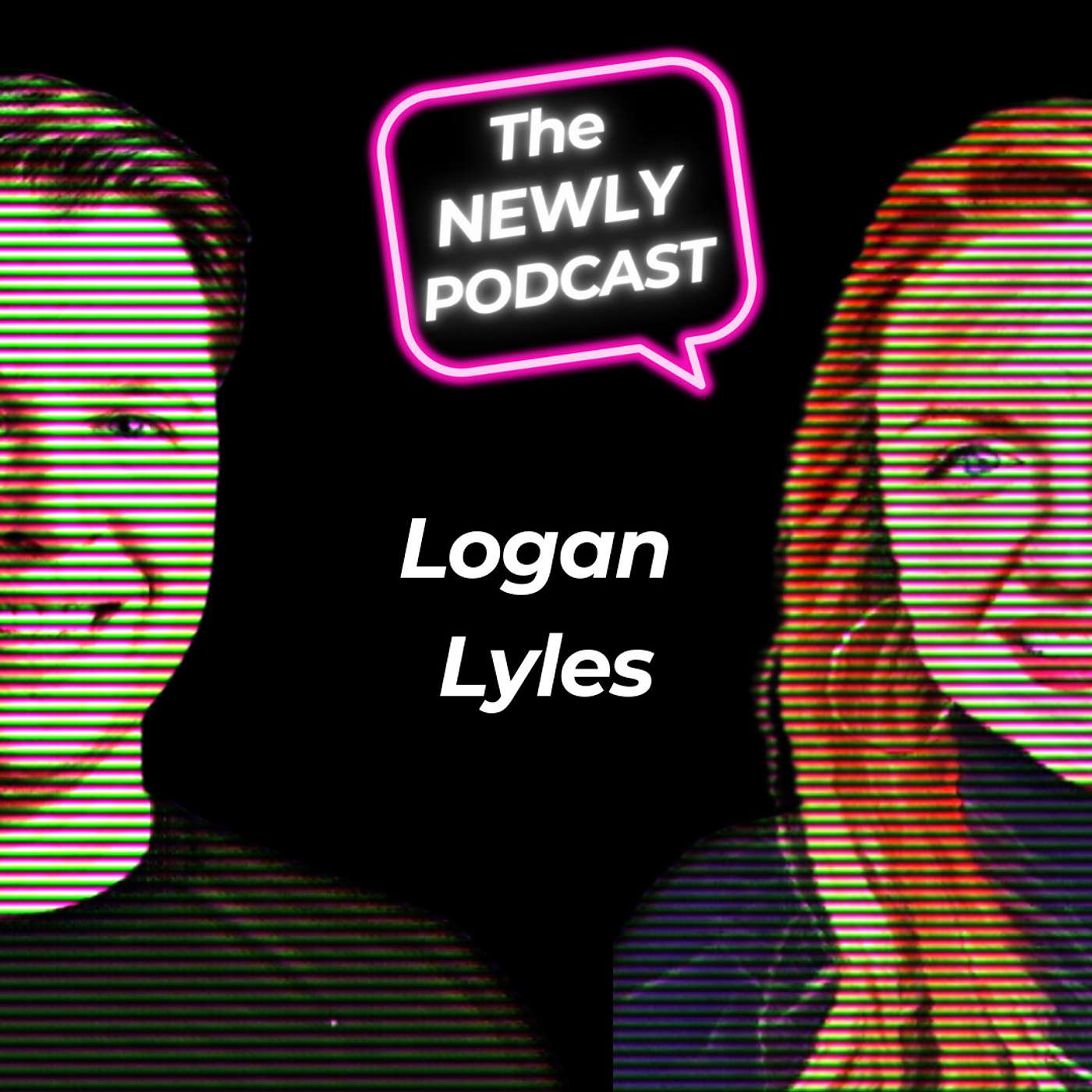 The Newly Podcast