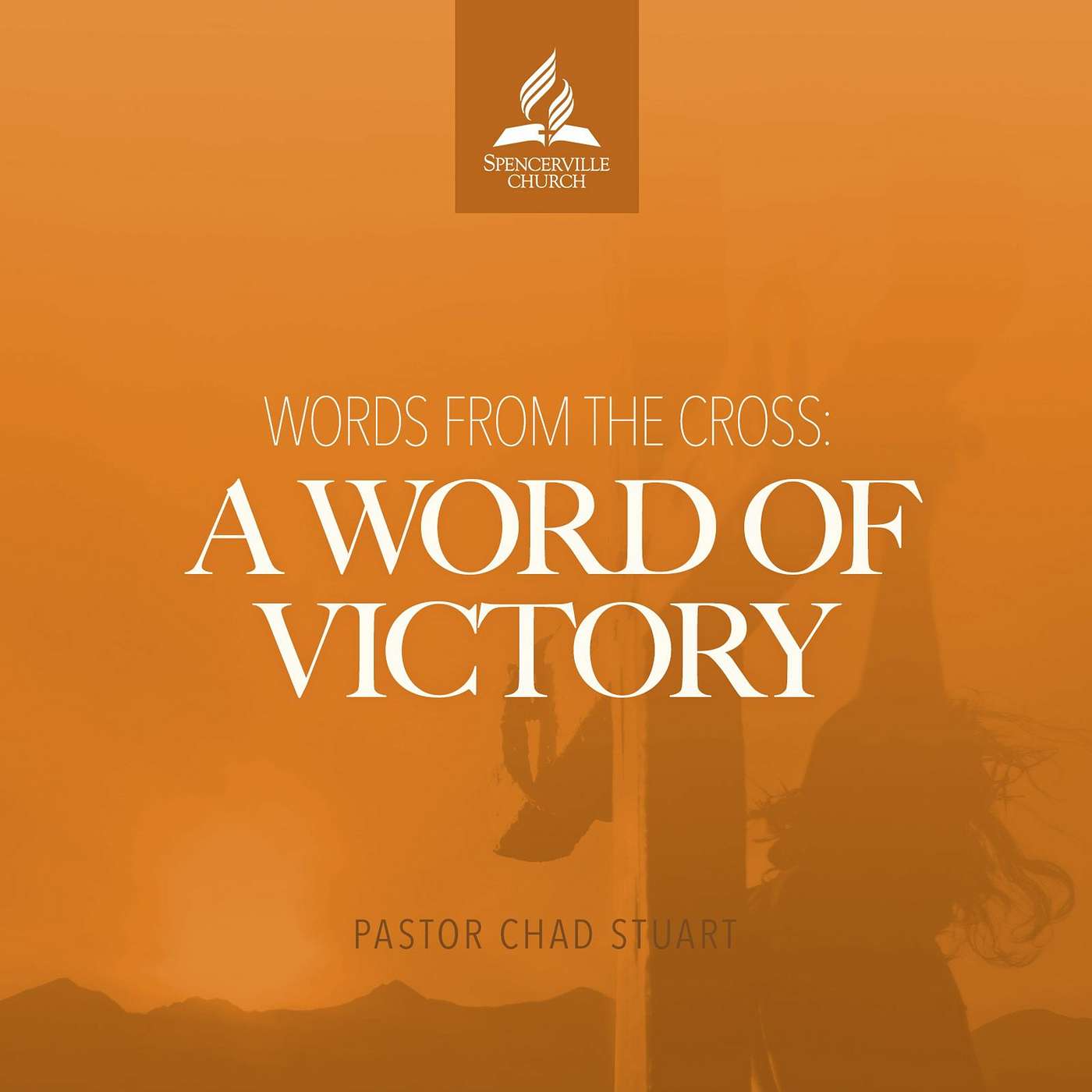 Worship at Spencerville